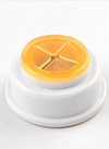 Translation missing: es.sections.featured_product.gallery_thumbnail_alt
