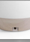 Translation missing: es.sections.featured_product.gallery_thumbnail_alt
