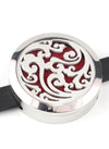 Translation missing: es.sections.featured_product.gallery_thumbnail_alt
