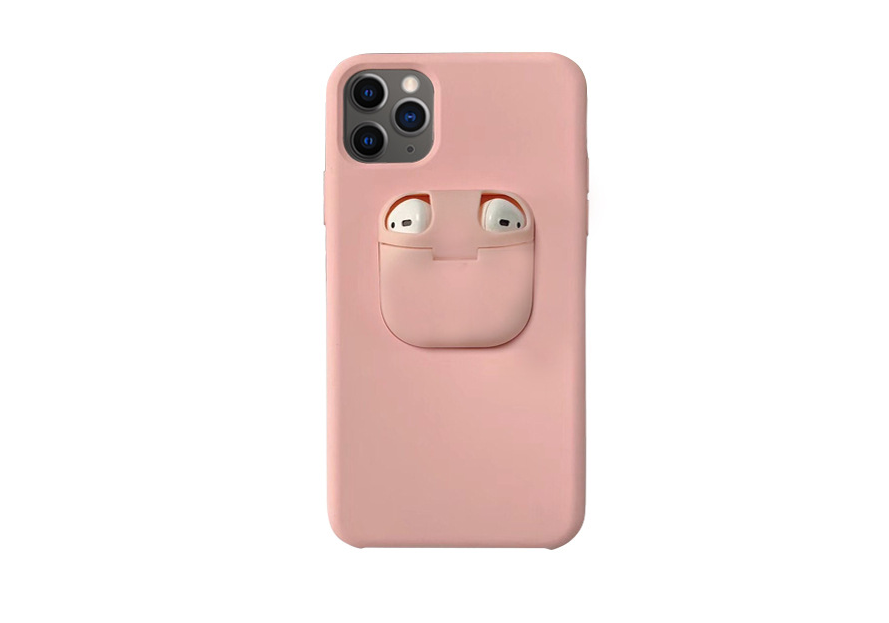 Solid silicone mobile   | Samsung
