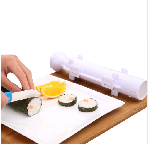 Molde Sushi Roll