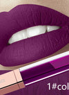 Translation missing: es.sections.featured_product.gallery_thumbnail_alt
