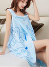 Translation missing: es.sections.featured_product.gallery_thumbnail_alt
