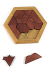 Translation missing: es.sections.featured_product.gallery_thumbnail_alt
