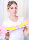 Translation missing: es.sections.featured_product.gallery_thumbnail_alt
