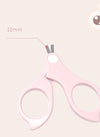 Translation missing: es.sections.featured_product.gallery_thumbnail_alt
