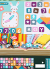 Translation missing: es.sections.featured_product.gallery_thumbnail_alt
