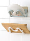Translation missing: es.sections.featured_product.gallery_thumbnail_alt
