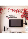 Translation missing: es.sections.featured_product.gallery_thumbnail_alt

