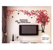 Wall Stickers