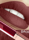 Translation missing: es.sections.featured_product.gallery_thumbnail_alt

