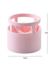 Translation missing: es.sections.featured_product.gallery_thumbnail_alt
