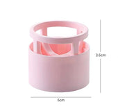 Beauty Egg Stand Cosmetics