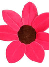 Translation missing: es.sections.featured_product.gallery_thumbnail_alt
