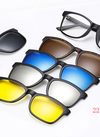 Translation missing: es.sections.featured_product.gallery_thumbnail_alt
