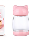 Translation missing: es.sections.featured_product.gallery_thumbnail_alt
