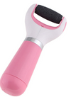 Translation missing: es.sections.featured_product.gallery_thumbnail_alt
