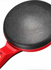 Translation missing: es.sections.featured_product.gallery_thumbnail_alt
