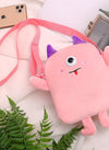 Translation missing: es.sections.featured_product.gallery_thumbnail_alt
