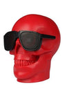 Translation missing: es.sections.featured_product.gallery_thumbnail_alt
