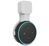 Google smart sound wall bracket