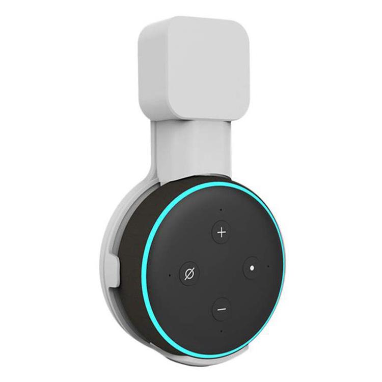 Google smart sound wall bracket