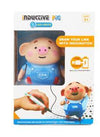 Translation missing: es.sections.featured_product.gallery_thumbnail_alt
