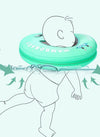 Translation missing: es.sections.featured_product.gallery_thumbnail_alt
