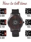Translation missing: es.sections.featured_product.gallery_thumbnail_alt
