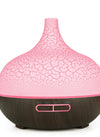 Translation missing: es.sections.featured_product.gallery_thumbnail_alt
