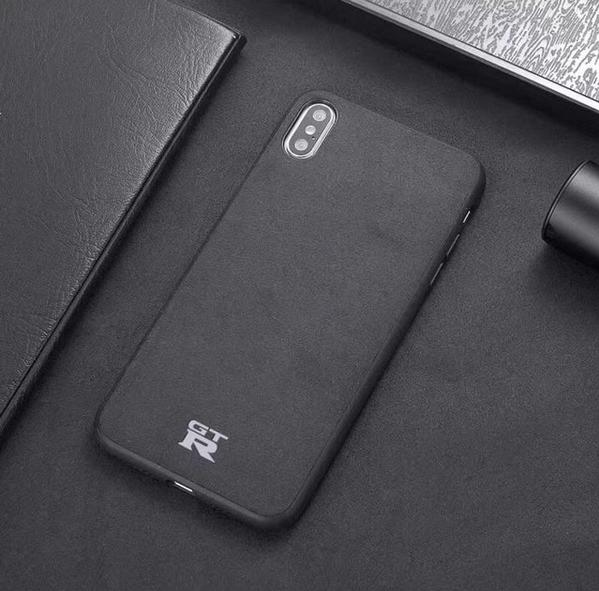 Pattern   back cover  | IPhone