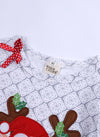 Translation missing: es.sections.featured_product.gallery_thumbnail_alt
