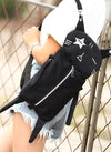 Translation missing: es.sections.featured_product.gallery_thumbnail_alt
