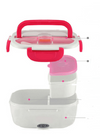 Translation missing: es.sections.featured_product.gallery_thumbnail_alt
