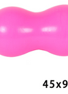 Translation missing: es.sections.featured_product.gallery_thumbnail_alt
