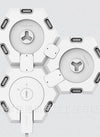 Translation missing: es.sections.featured_product.gallery_thumbnail_alt
