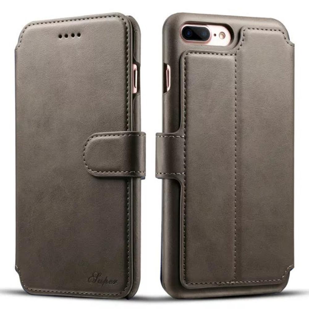 wallet case  | IPhone