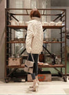 Translation missing: es.sections.featured_product.gallery_thumbnail_alt
