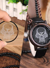 Translation missing: es.sections.featured_product.gallery_thumbnail_alt

