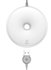 Translation missing: es.sections.featured_product.gallery_thumbnail_alt
