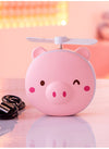Translation missing: es.sections.featured_product.gallery_thumbnail_alt
