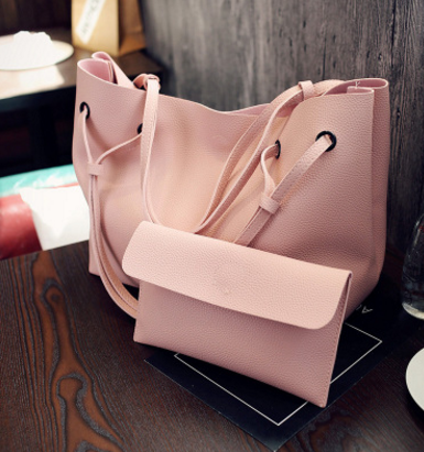 Bolsa Tote