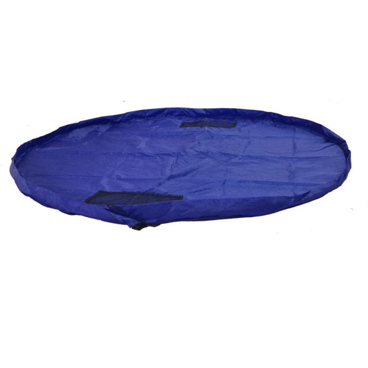 Bolsa Recoge juguetes