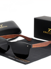 Translation missing: es.sections.featured_product.gallery_thumbnail_alt
