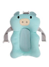 Translation missing: es.sections.featured_product.gallery_thumbnail_alt
