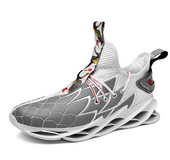 Casual fashion sneakers