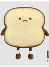 Translation missing: es.sections.featured_product.gallery_thumbnail_alt
