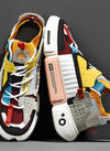 Translation missing: es.sections.featured_product.gallery_thumbnail_alt
