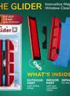 Translation missing: es.sections.featured_product.gallery_thumbnail_alt
