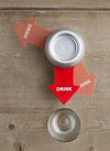 Translation missing: es.sections.featured_product.gallery_thumbnail_alt
